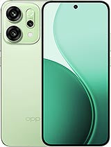 Oppo Reno14 F
