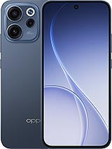 Collection image for: Oppo Reno 15 F