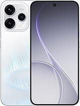 Collection image for: Oppo Reno 15