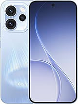 Collection image for: Oppo Reno 15 Pro