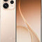 Oppo Reno15 Pro Max