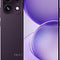Oppo Reno 16 F