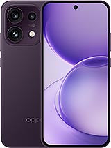 Oppo Reno 16 F