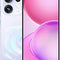 Oppo Reno 16