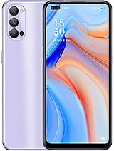 Collection image for: Oppo Reno 4 5G