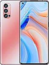 Collection image for: Oppo Reno 4 Pro 5G