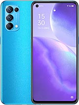 Collection image for: Oppo Find X3 Lite