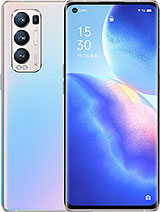 Collection image for: Oppo Find X3 Neo