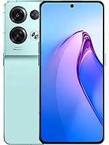 Collection image for: Oppo Reno 8 Pro hoesjes