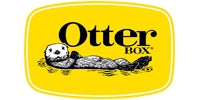 Collection image for: Otterbox