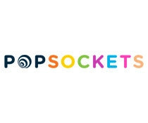 Collection image for: PopSockets