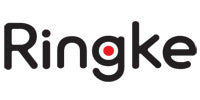 Collection image for: Ringke