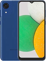 Collection image for: Samsung A03 Core
