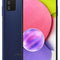 Samsung Galaxy A02S hoesjes