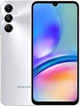 Collection image for: Samsung Galaxy A05s