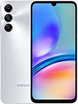Collection image for: Samsung A05s