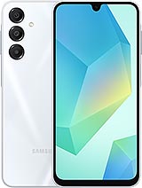 Collection image for: Samsung Galaxy A16 5G