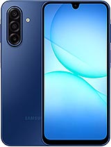 Collection image for: Samsung A17