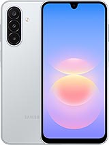 Collection image for: Samsung Galaxy A18 (4G/5G)