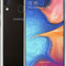 Samsung Galaxy A20e hoesjes
