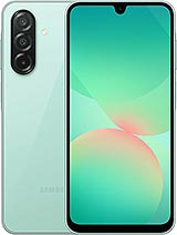 Collection image for: Samsung A26