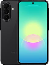 Collection image for: Samsung A27