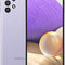 Samsung Galaxy A32 5G hoesjes