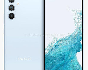 Collection image for: Samsung Galaxy A54