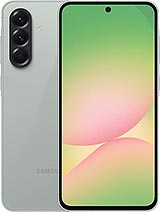 Collection image for: Samsung Galaxy A57