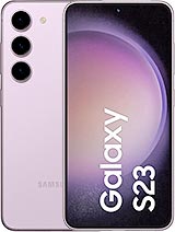 Collection image for: Samsung Galaxy S23