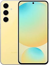 Collection image for: Samsung Galaxy S25