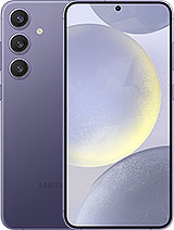 Collection image for: Samsung Galaxy S25 Plus