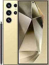 Collection image for: Samsung Galaxy S25 Ultra