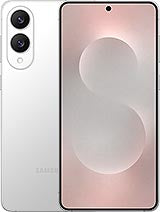 Collection image for: Samsung S25 Edge