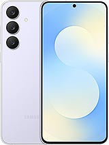 Collection image for: Samsung S25 FE