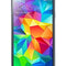 Samsung Galaxy S5 hoesjes