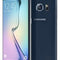 Samsung S6 edge Plus hoesjes