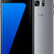 Samsung S7 edge hoesjes