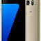 Samsung Galaxy S7 hoesjes