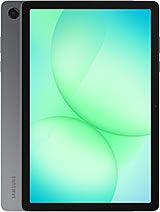 Samsung Galaxy Tab A11 Plus
