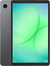 Collection image for: Samsung Galaxy Tab A11 8.7 inch