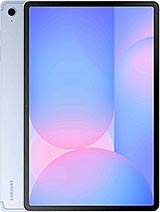 Collection image for: Samsung Tab S10 FE Plus