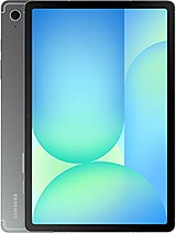 Collection image for: Samsung Tab S10 FE