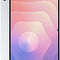 Samsung Tab S11 Ultra