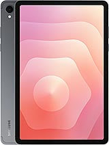 Collection image for: Samsung Tab S11