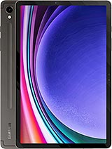 Collection image for: Samsung Galaxy Tab S9 Plus