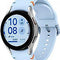 Samsung Watch FE