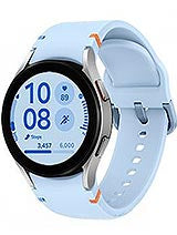 Samsung Watch FE