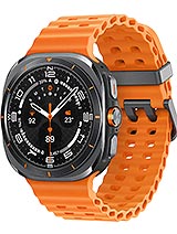 Collection image for: Samsung Watch Ultra 2024/2025