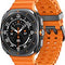 Samsung Watch Ultra 2024/2025